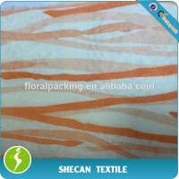 non woven polypropylene fabric for bag