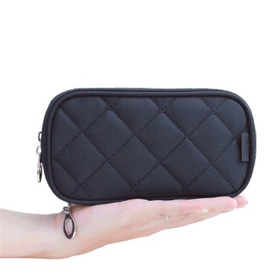 Original Manufacturer Beauty Travel Cosmetic Pouch Bag Cosmetic