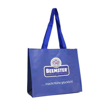 Custom Logo Non-woven Eco Friendly Shopping Bag Cheap Non Woven Reusable Grocery Bags